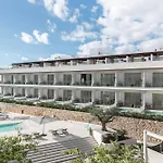 Inturotel Cala Esmeralda Beach Hotel & Spa - Adults Only
