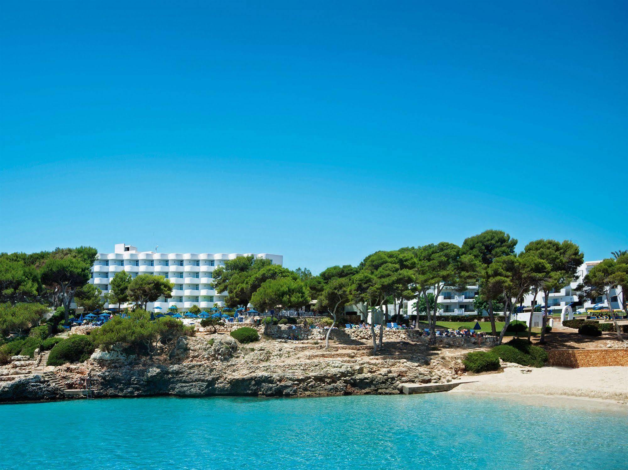 Inturotel Cala Esmeralda & - Adults Only Cala D´Or